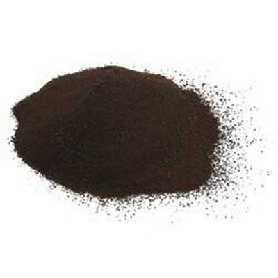 90% Protein Spray Dried Blood Meal Powder Blood Meal For Poultry Feed Solubility 80%