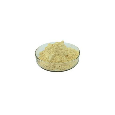 Whitish To Yellowish High Clarity Soy Peptone Powder No Visible Sediment