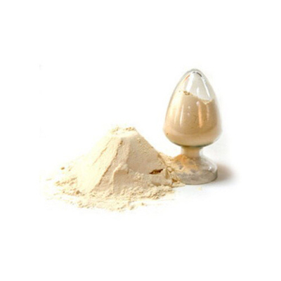 100% Vegetal Maize Peptone Powder No Visible Sediment Characteristic