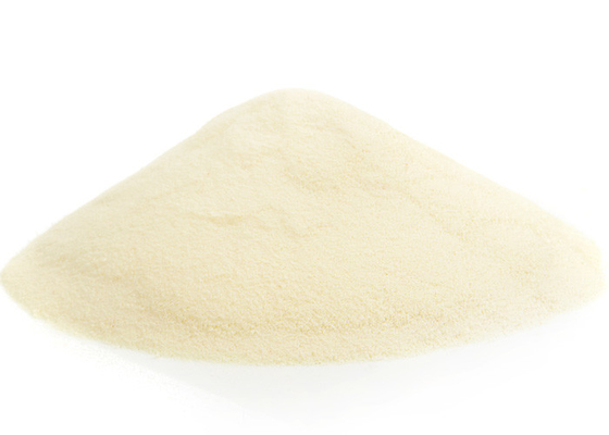 Food Industry Fermentatio Non GMO Vegetable Peptone 3504 0010