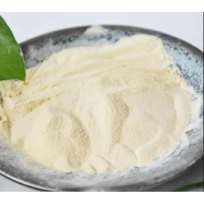 Meat Free Alternative Soy Peptone Nitrogen Source For Industrial Fermentation