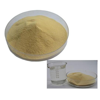Bacterial Metabolism Soy Peptone Enzymatic Hydrolyzate Powder Non GMO