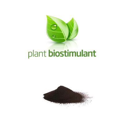 Target Key Growth Stages Amino Acid Fertilizer Powder Agriculture Biostimulant