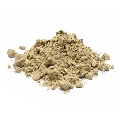 Fish Protein Hydrolysate Powder High Free Amino Acids Content