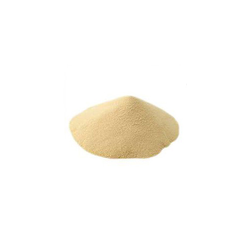 High clarity Vegetable peptone powder organic nitrogen source for industrial fermentation