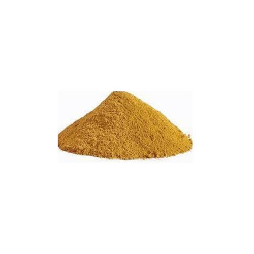 Enzymatic Hydrolysis Soy Peptone Soy Meal Powder 35040010