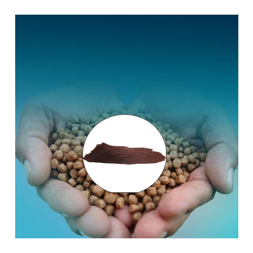 Hemoglobin Powder Fish Feed Additives