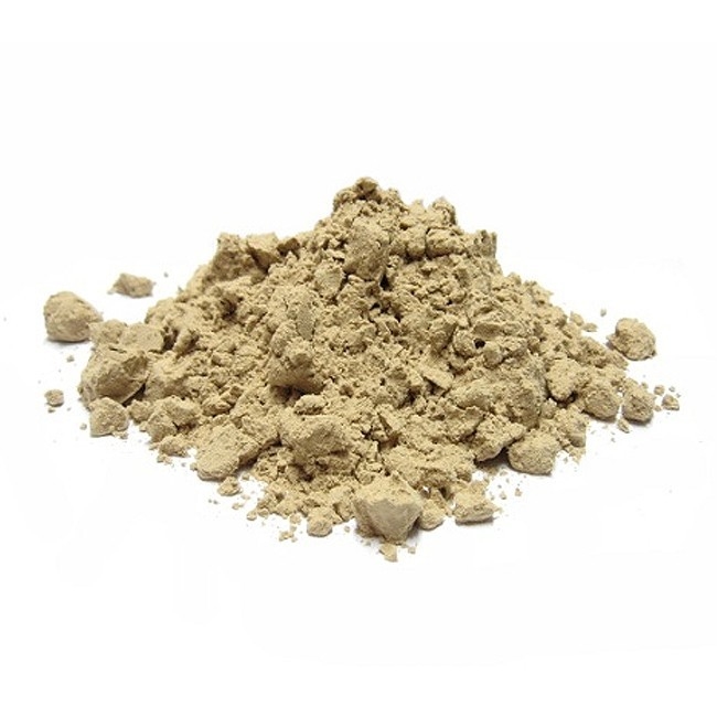 Fish Protein Hydrolysate Powder High Free Amino Acids Content